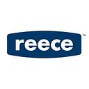 Reece (ASX:REH) logo