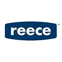 REH logo