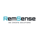 Remsense Technologies (ASX:REM) logo