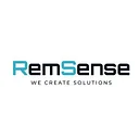 REM logo