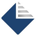 Ram Essential Services Property Fund (ASX:REP) logo