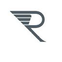 Revolution Private Credit Income Trust (ASX:REV) logo