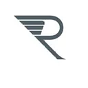 REV logo