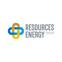 Resources & Energy (ASX:REZ) logo