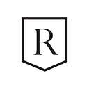 Regal Investment Fund (ASX:RF1) logo