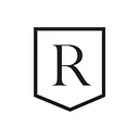 Regal Investment Fund (ASX:RF1) logo