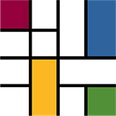 Rural Funds (ASX:RFF) logo