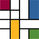 RFF logo