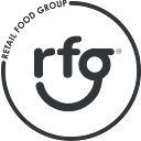 Retail Food (ASX:RFG) logo