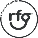 RFG logo