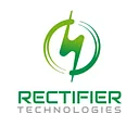 RFT logo