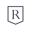 Regal Partners Global Investments (ASX:RG1) logo