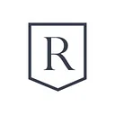 RG1 logo