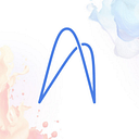 Logo of Argent Biopharma (ASX:RGT)