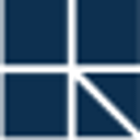 Ramsay Health Care (ASX:RHC) logo