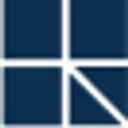 Ramsay Health Care (ASX:RHC) logo
