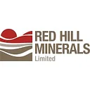 RHI logo