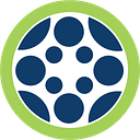 Resonance Health (ASX:RHT) logo