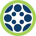 RHT logo