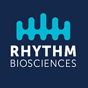 Rhythm Biosciences (ASX:RHY) logo