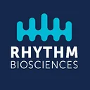 RHY logo
