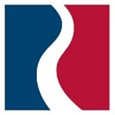 Ridley (ASX:RIC) logo
