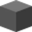 RESOLUTION GBL LISTED INFRA FUND - ACTIVE ETF (ASX:RII) logo