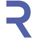 Redivium (ASX:RIL) logo