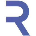 RIL logo