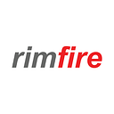 Rimfire Pacific Mining (ASX:RIM) logo