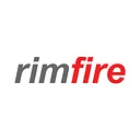 Rimfire Pacific Mining (ASX:RIM) logo