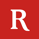 Rio Tinto (ASX:RIO) logo