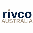 Rivco Australia (ASX:RIV) logo