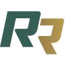 Logo of Rokeby Resources (ASX:RKB)