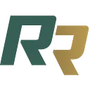 RKB logo