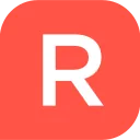 RKN logo