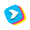 Rocketdna (ASX:RKT) logo