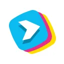 Rocketdna (ASX:RKT) logo