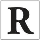 Reedy Lagoon (ASX:RLC) logo