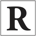 RLC logo