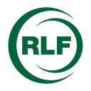 RLF Agtech (ASX:RLF) logo