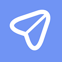 Roolife Group (ASX:RLG) logo