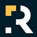 RLT logo
