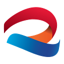Resimac (ASX:RMC) logo