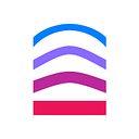 Resmed (ASX:RMD) logo