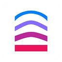 RMD logo