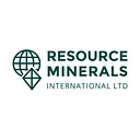 RMI logo