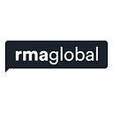 Rma Global (ASX:RMY) logo