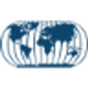 Rand Mining (ASX:RND) logo