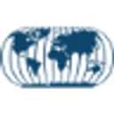 RND logo